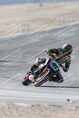 media/Jan-17-2026-CVMA (Sat) [[ab348a895b]]/Race 3-Formula UL-CVMA Hooligans-American Thunder/